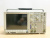 Осциллограф Tektronix MSO4032